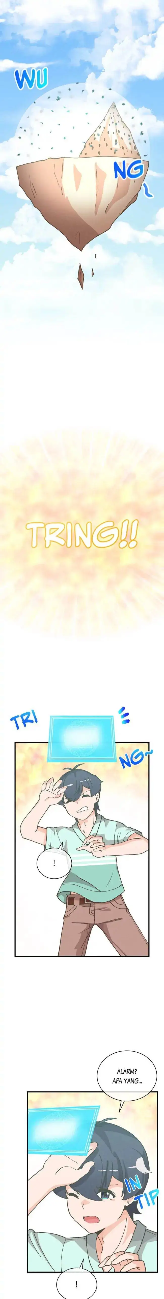 image-komik-spirit-farmer-chapter-106-7/21