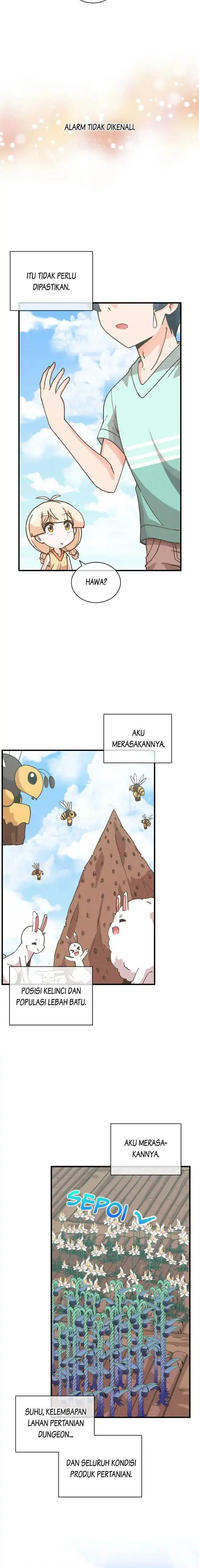 image-komik-spirit-farmer-chapter-106-8/21