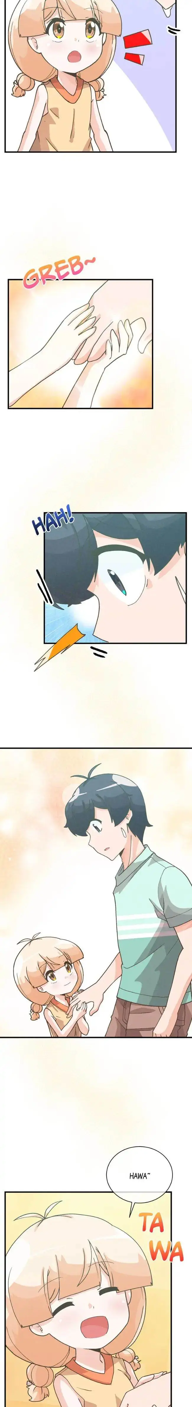 image-komik-spirit-farmer-chapter-106-10/21