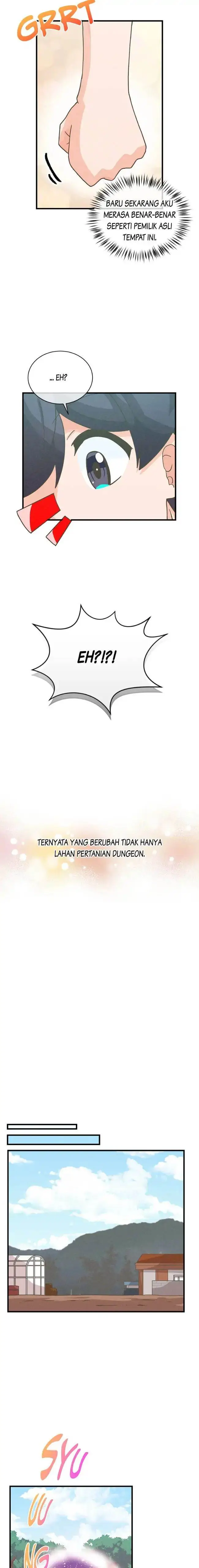 image-komik-spirit-farmer-chapter-106-12/21