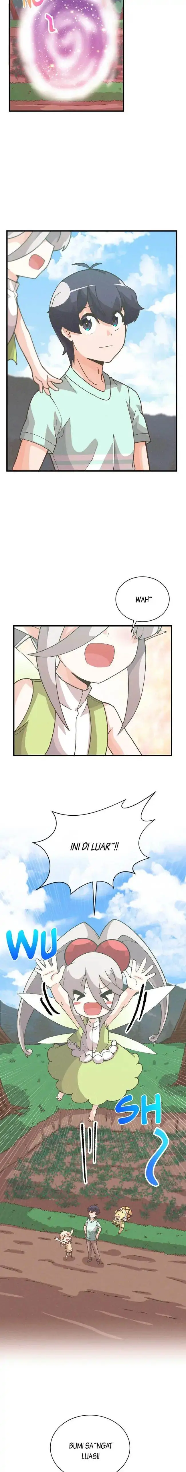 image-komik-spirit-farmer-chapter-106-13/21