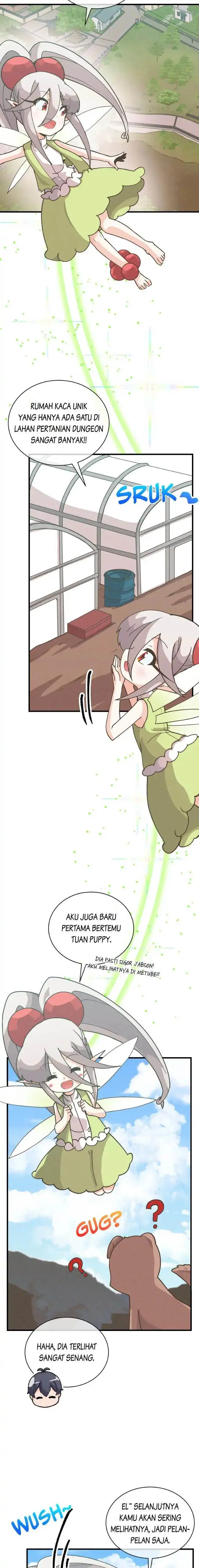 image-komik-spirit-farmer-chapter-106-14/21