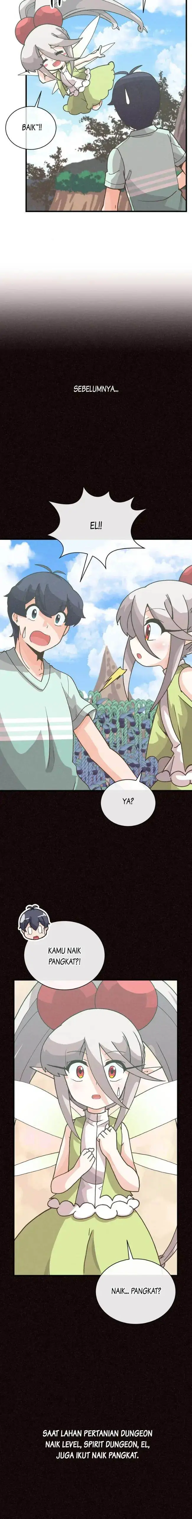 image-komik-spirit-farmer-chapter-106-15/21