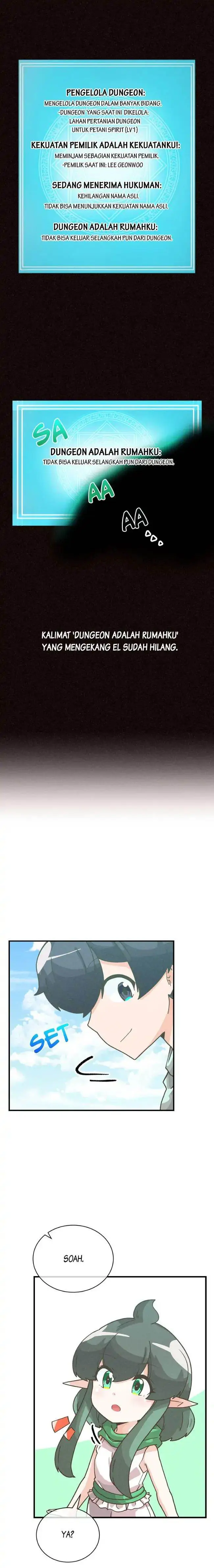 image-komik-spirit-farmer-chapter-106-16/21