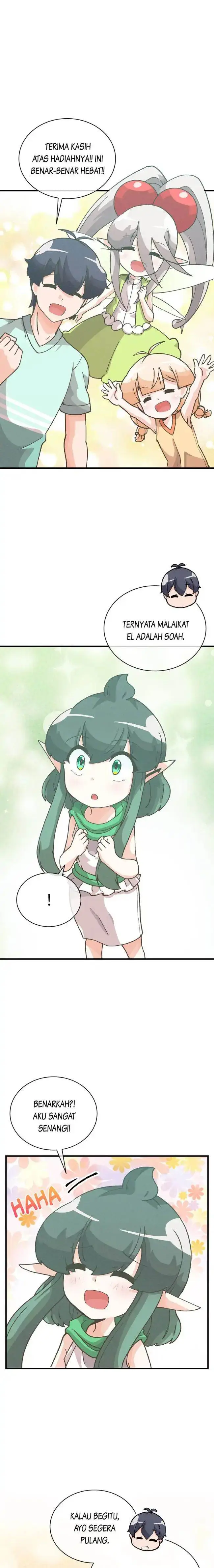 image-komik-spirit-farmer-chapter-106-17/21