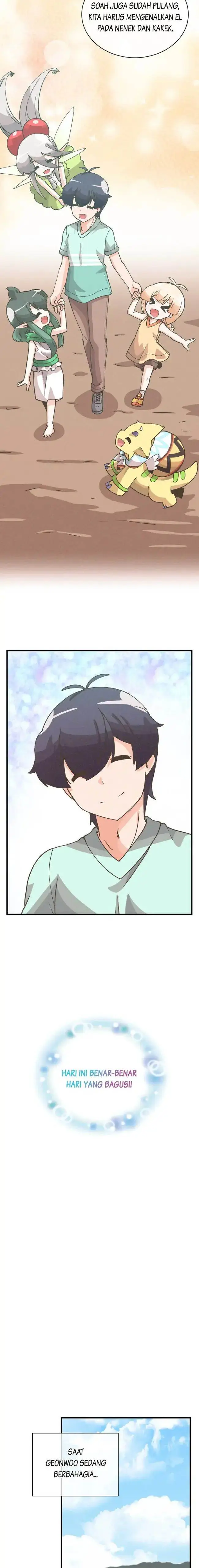 image-komik-spirit-farmer-chapter-106-18/21