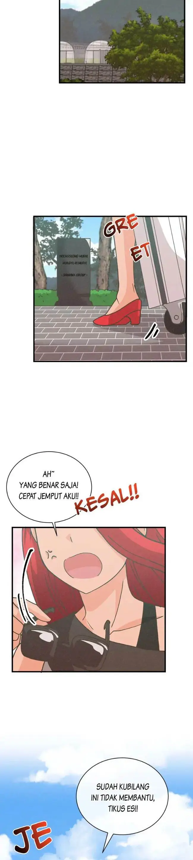 image-komik-spirit-farmer-chapter-106-19/21