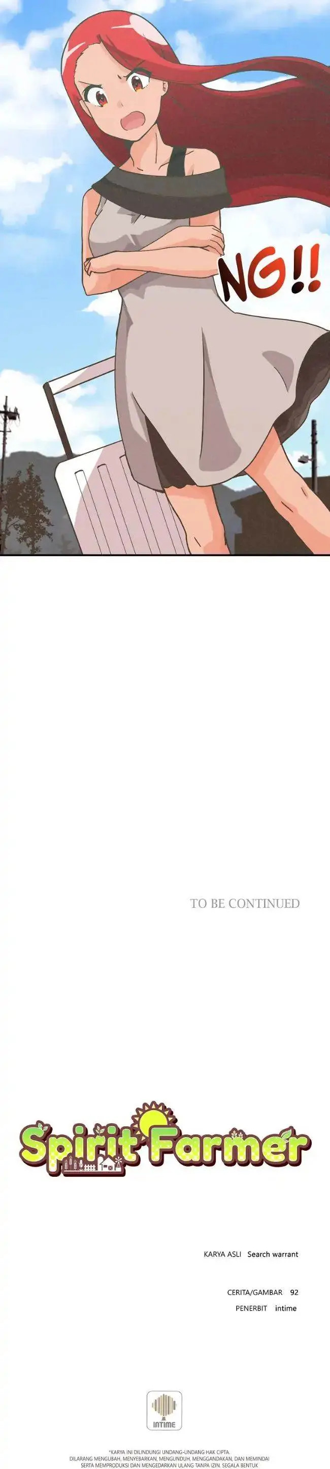 image-komik-spirit-farmer-chapter-106-20/21