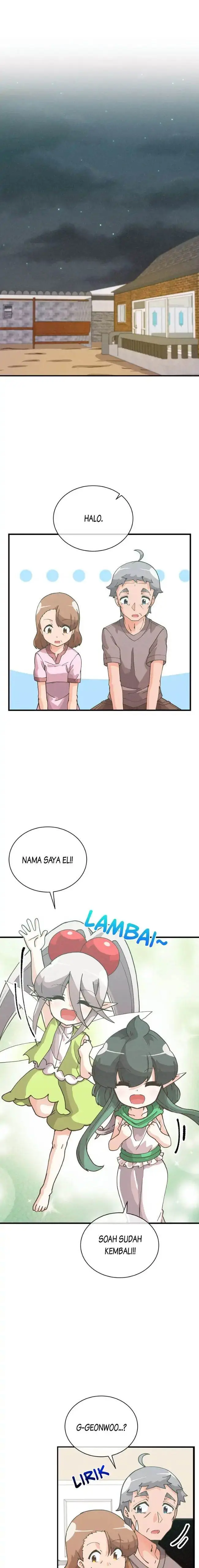 image-komik-spirit-farmer-chapter-107-0/23
