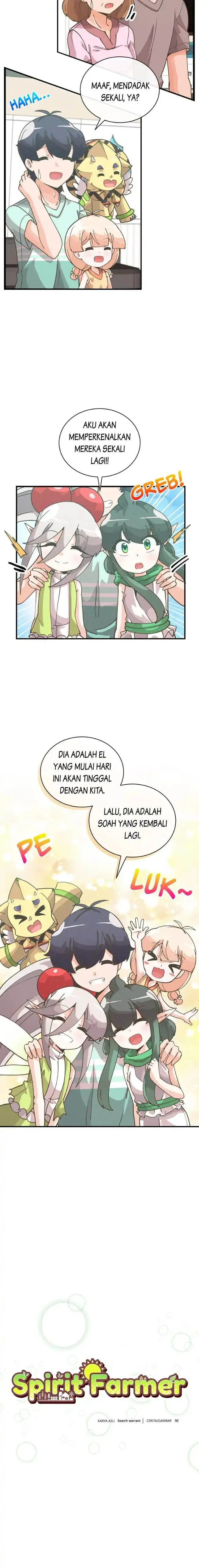 image-komik-spirit-farmer-chapter-107-1/23