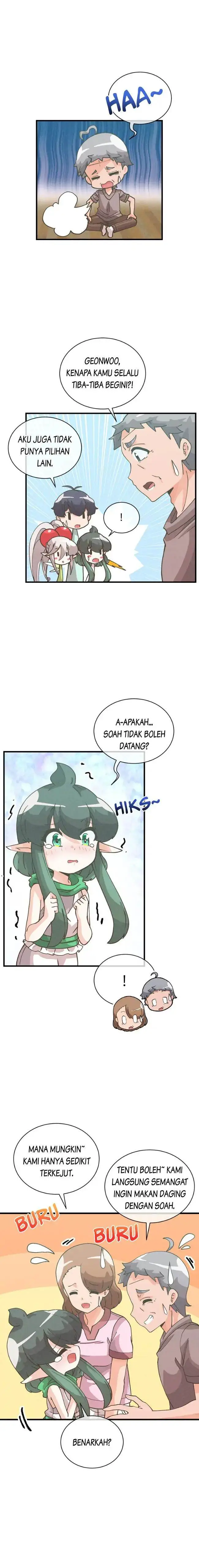 image-komik-spirit-farmer-chapter-107-2/23