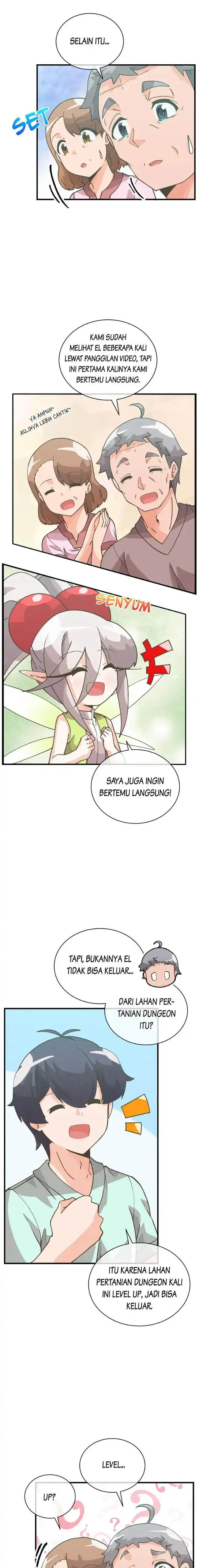 image-komik-spirit-farmer-chapter-107-3/23