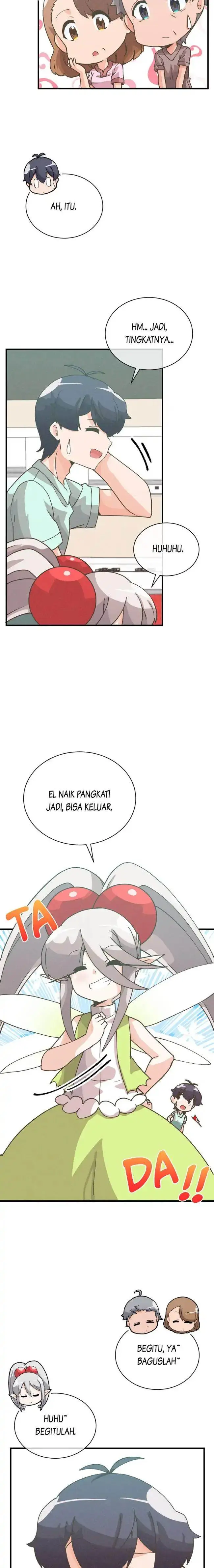 image-komik-spirit-farmer-chapter-107-4/23