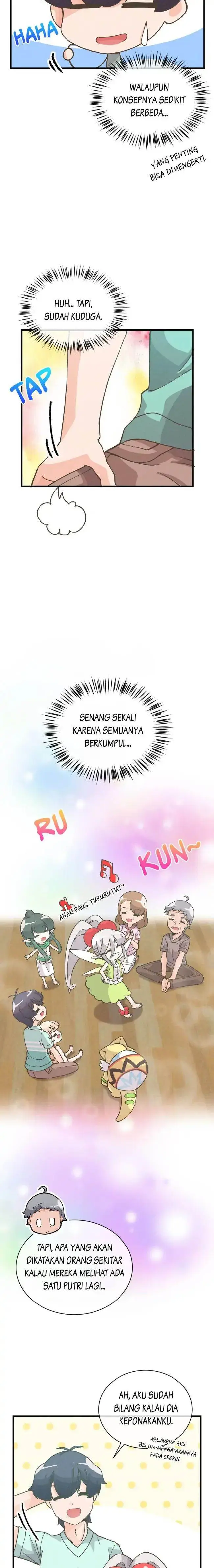 image-komik-spirit-farmer-chapter-107-5/23