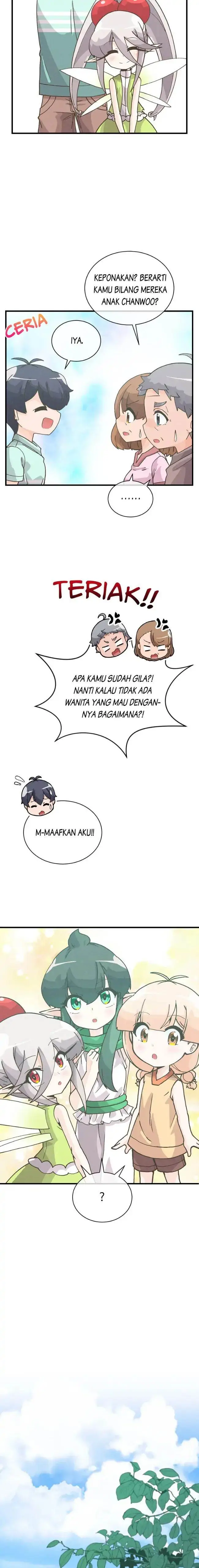 image-komik-spirit-farmer-chapter-107-6/23