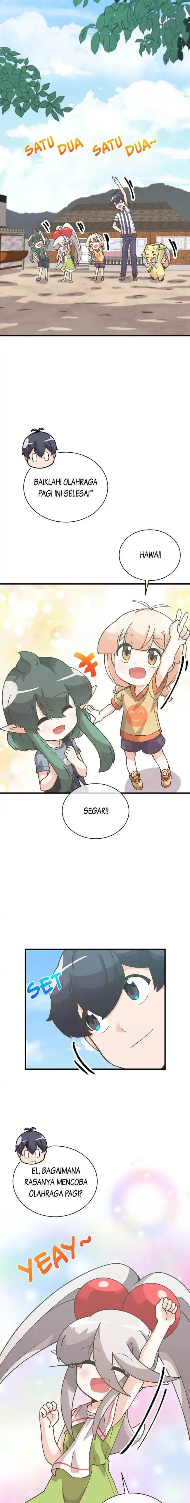 image-komik-spirit-farmer-chapter-107-7/23