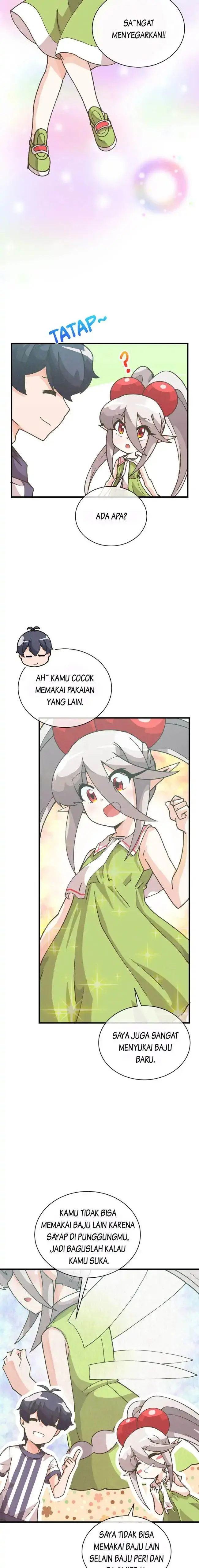 image-komik-spirit-farmer-chapter-107-8/23