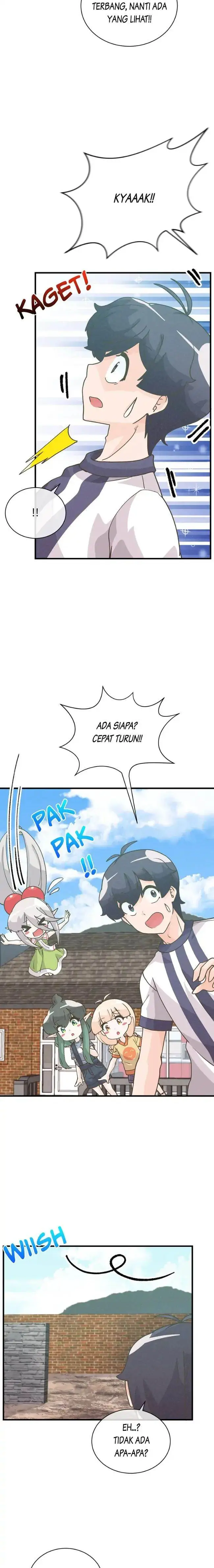 image-komik-spirit-farmer-chapter-107-10/23