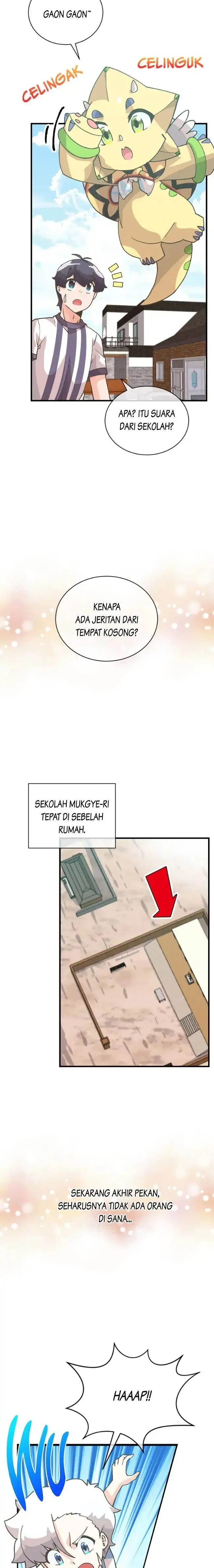 image-komik-spirit-farmer-chapter-107-11/23