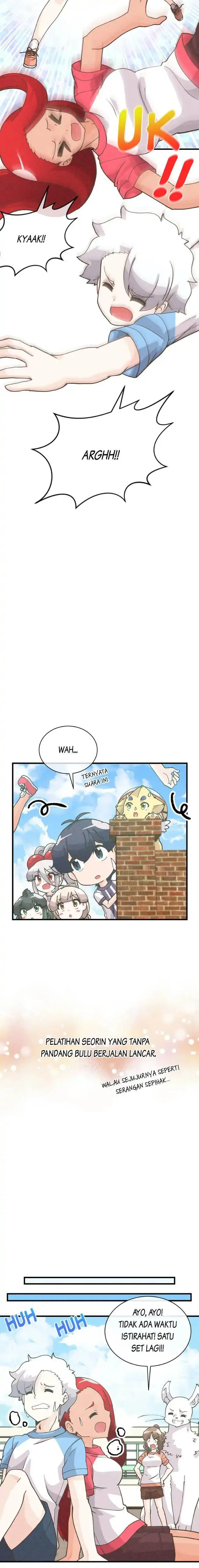 image-komik-spirit-farmer-chapter-107-14/23