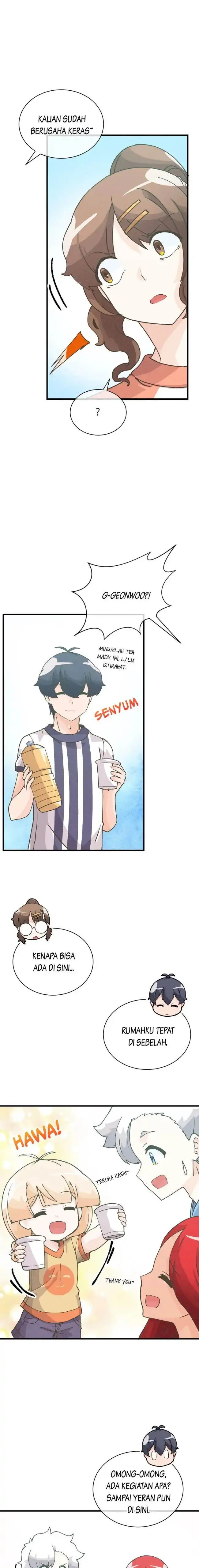 image-komik-spirit-farmer-chapter-107-15/23