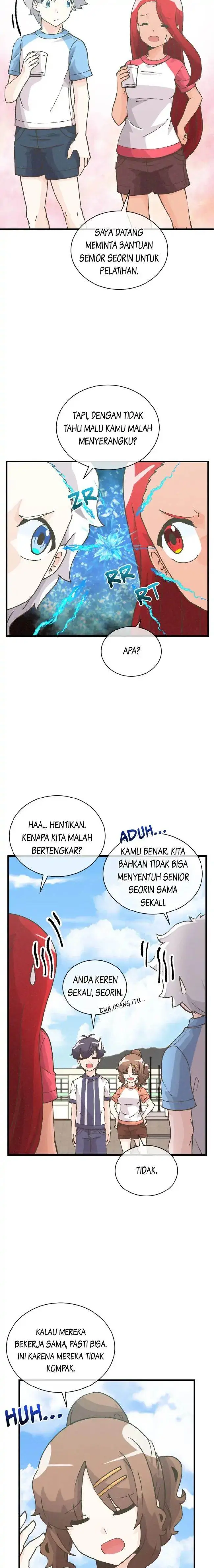 image-komik-spirit-farmer-chapter-107-16/23