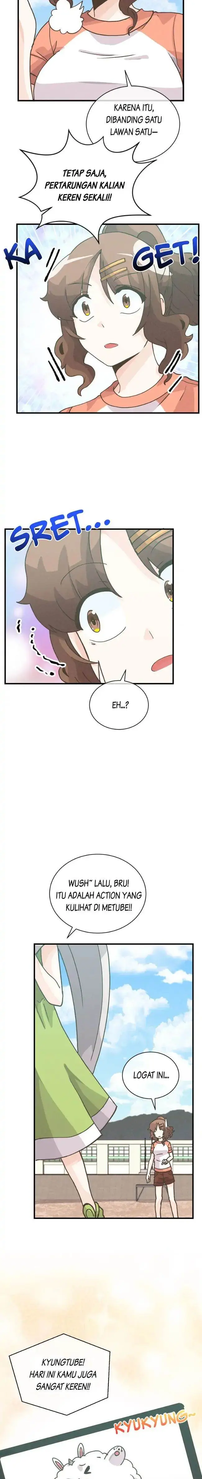 image-komik-spirit-farmer-chapter-107-17/23