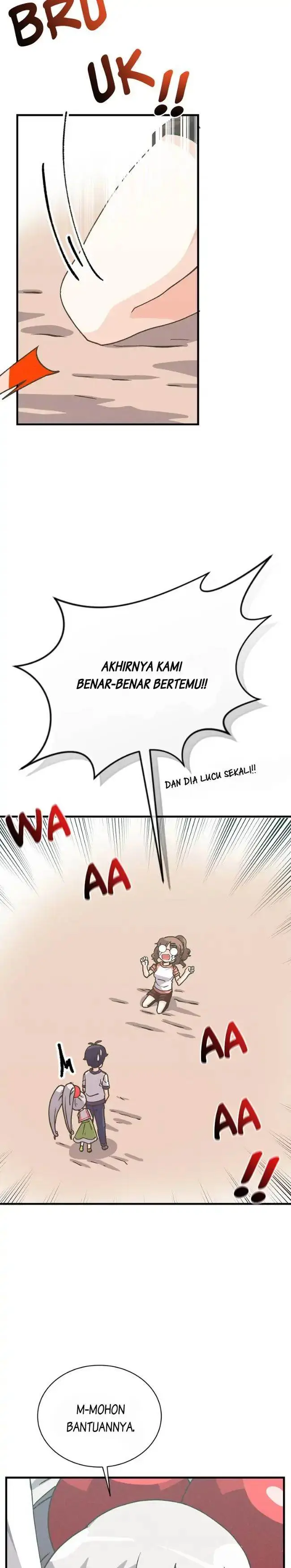 image-komik-spirit-farmer-chapter-107-21/23