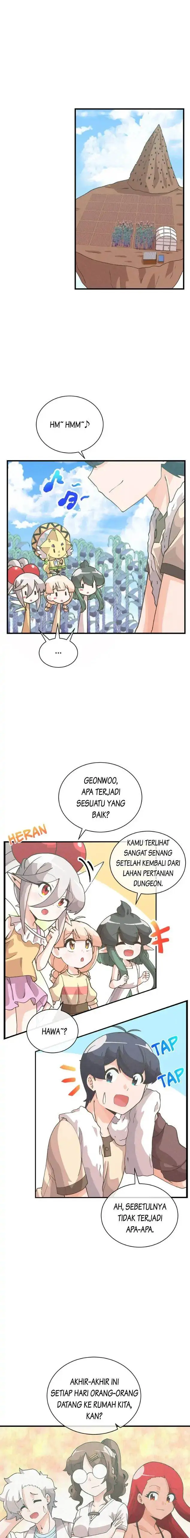 image-komik-spirit-farmer-chapter-108-0/21