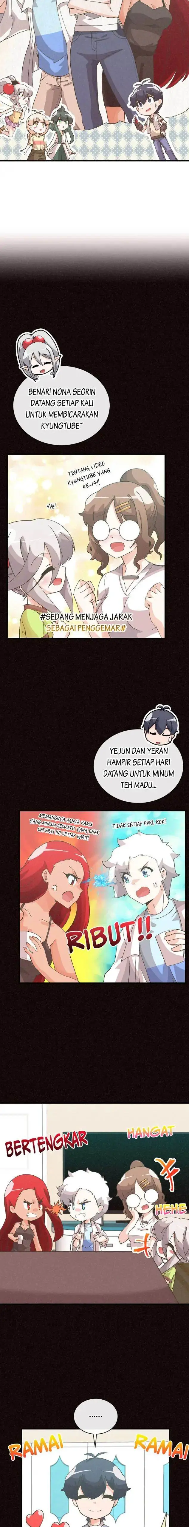image-komik-spirit-farmer-chapter-108-1/21