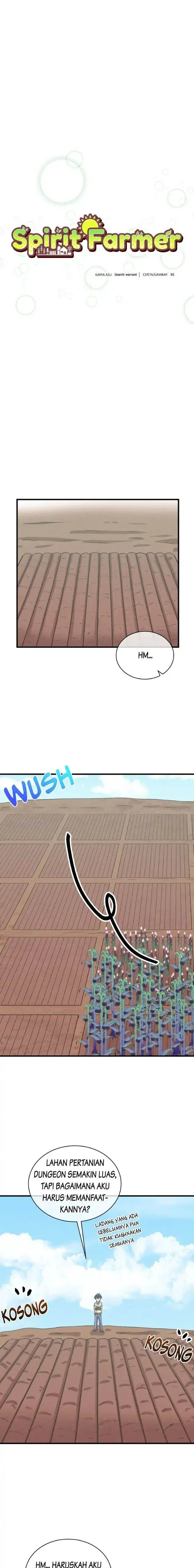 image-komik-spirit-farmer-chapter-108-3/21