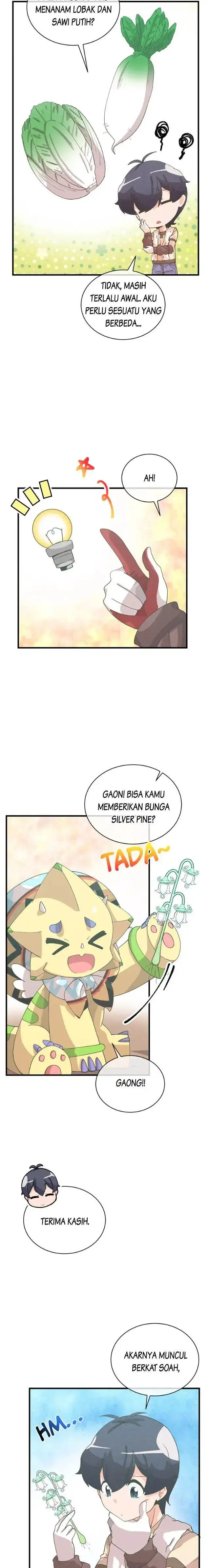 image-komik-spirit-farmer-chapter-108-4/21
