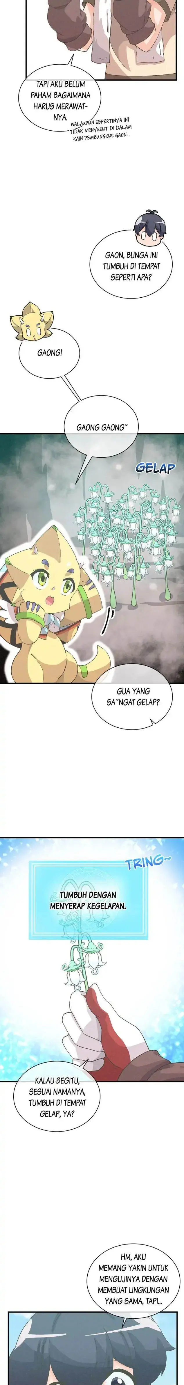 image-komik-spirit-farmer-chapter-108-5/21