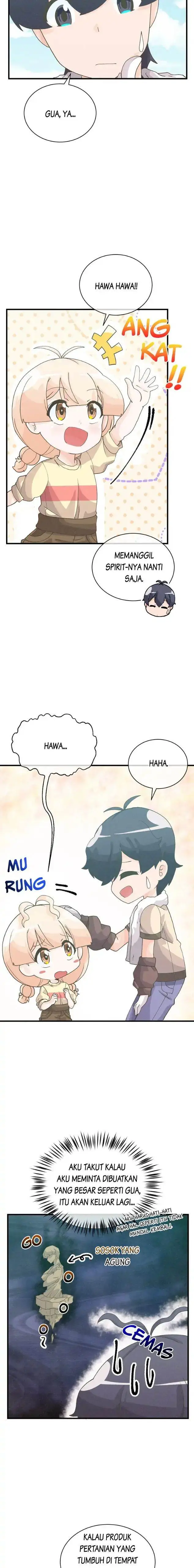 image-komik-spirit-farmer-chapter-108-6/21