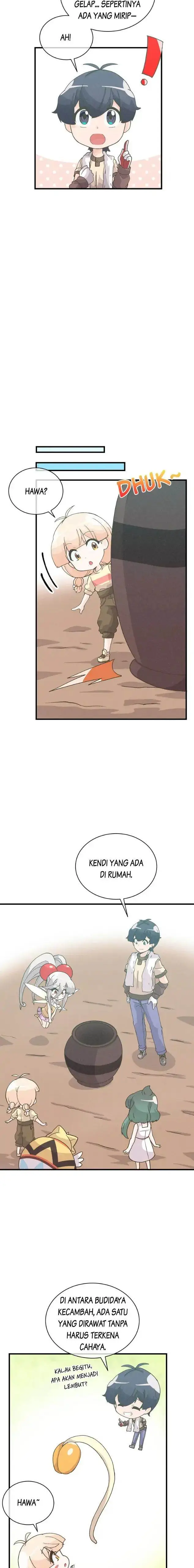 image-komik-spirit-farmer-chapter-108-7/21