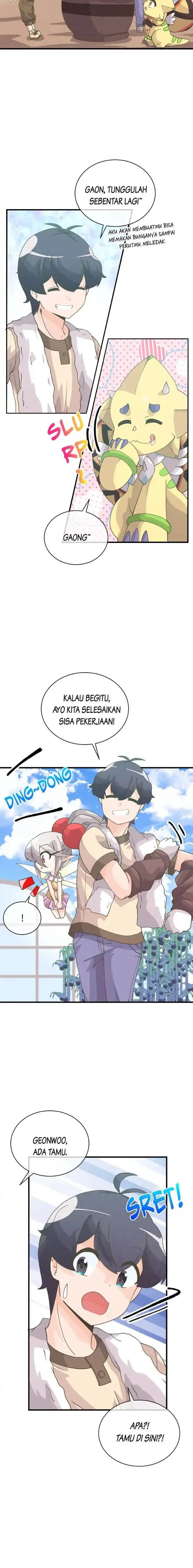 image-komik-spirit-farmer-chapter-108-9/21
