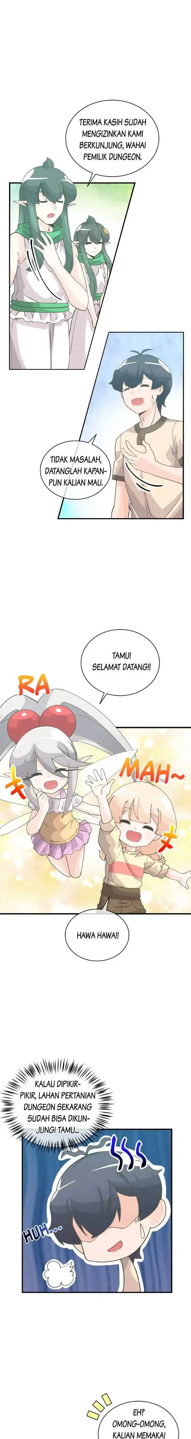 image-komik-spirit-farmer-chapter-108-11/21