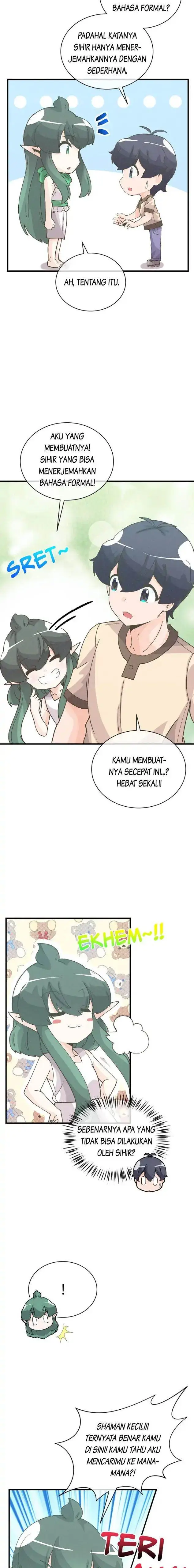 image-komik-spirit-farmer-chapter-108-12/21