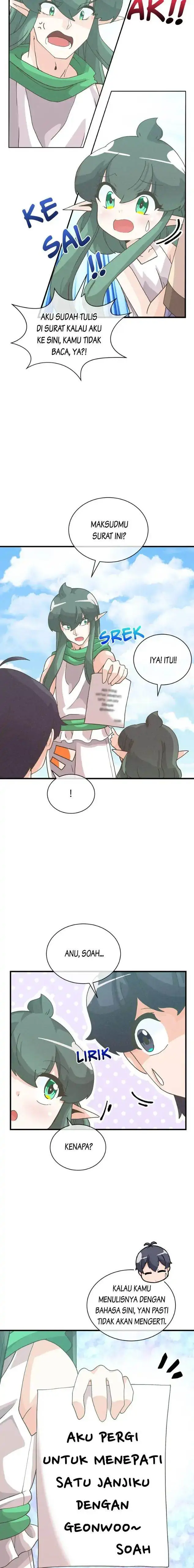 image-komik-spirit-farmer-chapter-108-13/21