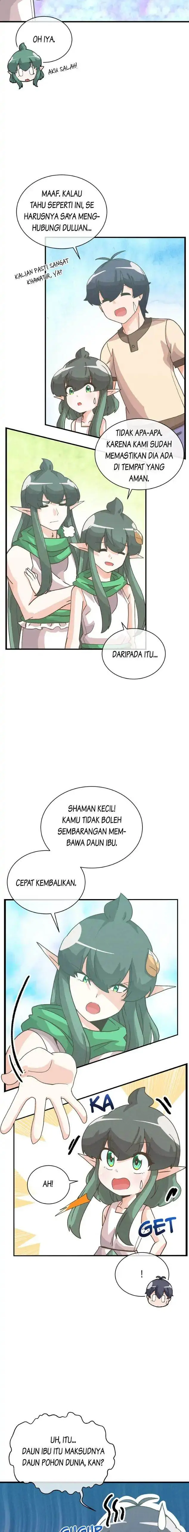 image-komik-spirit-farmer-chapter-108-14/21