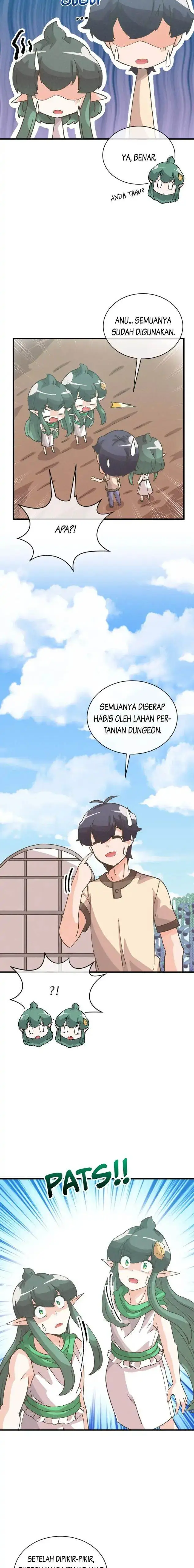image-komik-spirit-farmer-chapter-108-15/21