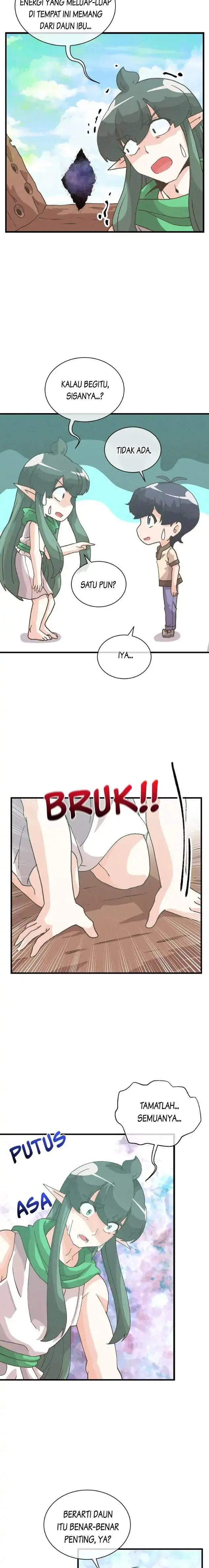 image-komik-spirit-farmer-chapter-108-16/21