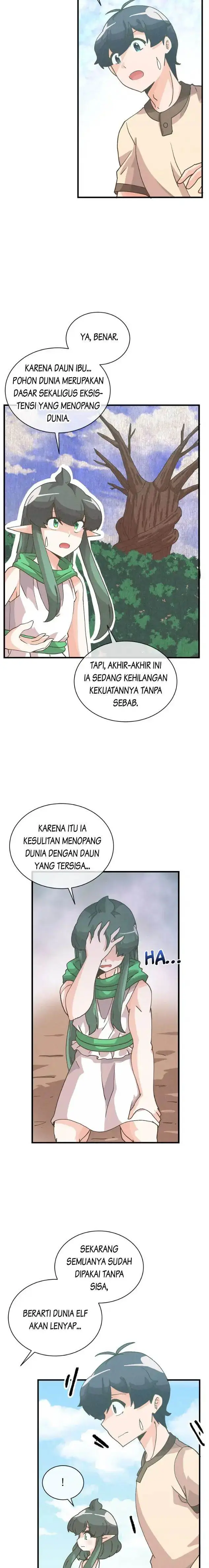 image-komik-spirit-farmer-chapter-108-17/21