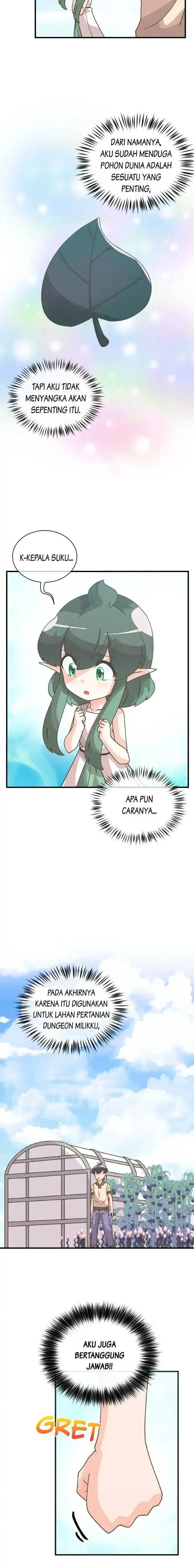 image-komik-spirit-farmer-chapter-108-18/21