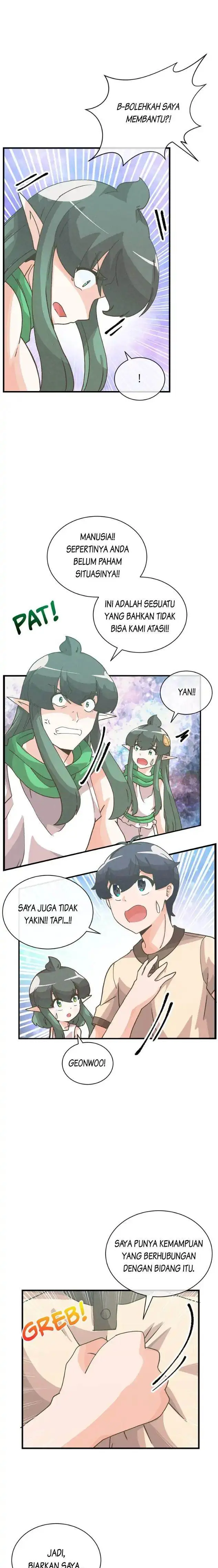 image-komik-spirit-farmer-chapter-108-19/21