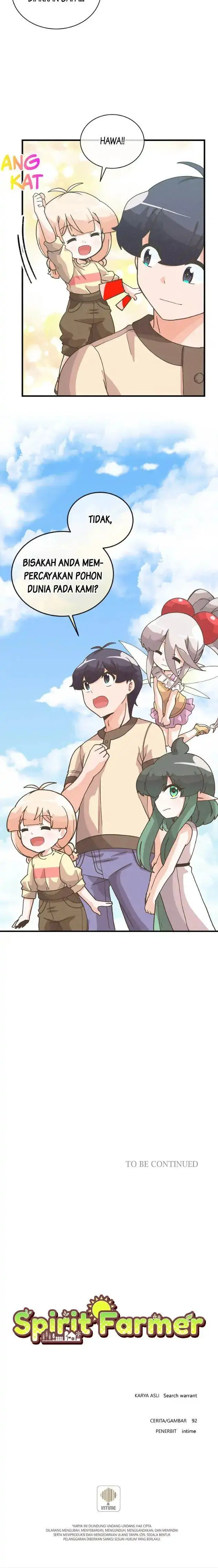 image-komik-spirit-farmer-chapter-108-20/21