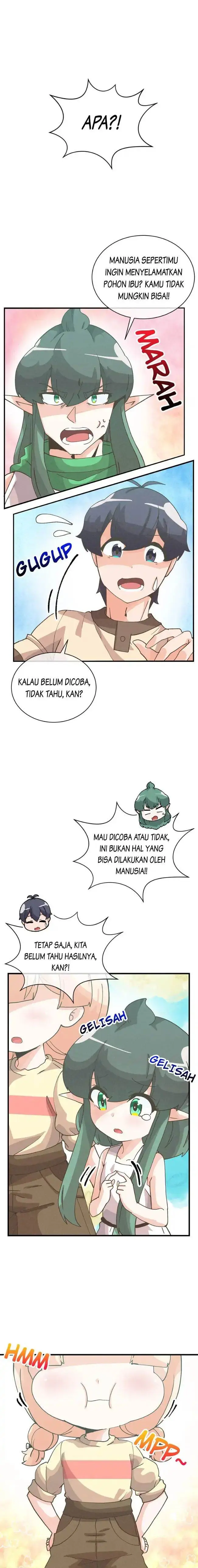 image-komik-spirit-farmer-chapter-109-0/19