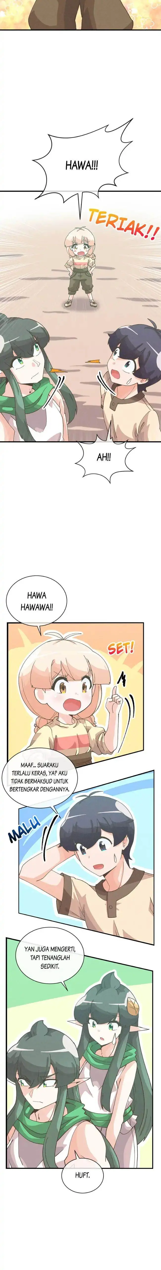 image-komik-spirit-farmer-chapter-109-1/19