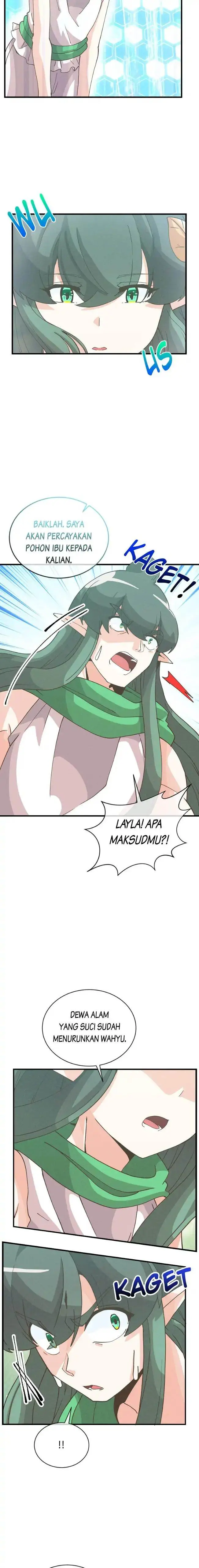 image-komik-spirit-farmer-chapter-109-3/19