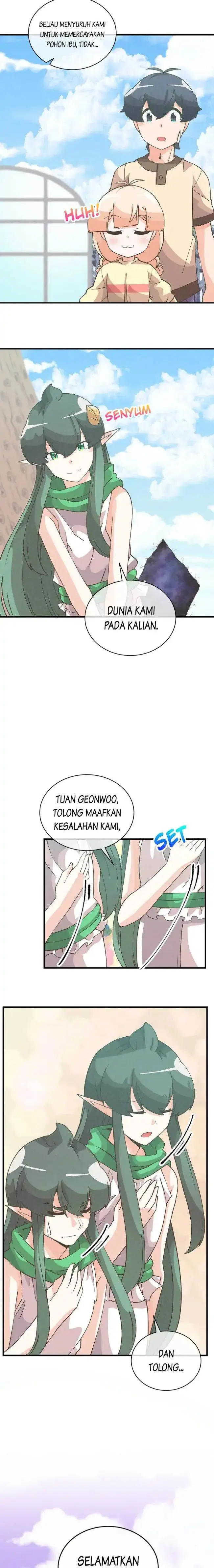image-komik-spirit-farmer-chapter-109-4/19